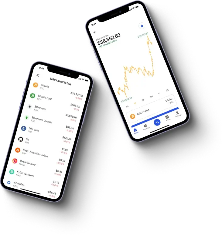 
                            BTC +1 ePrex - Pagsusuri sa pagiging maaasahan ng BTC +1 ePrex
                            