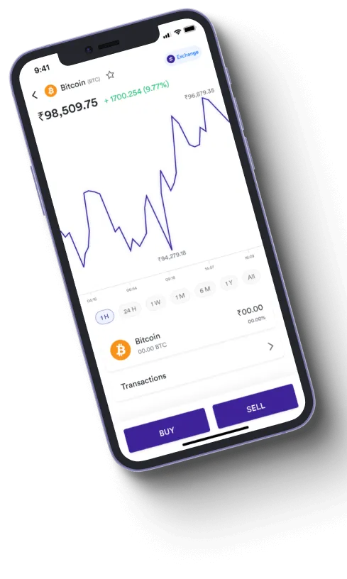 BTC +1 ePrex - BTC +1 ePrex é uma farsa?