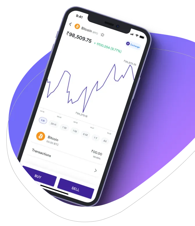 BTC +1 ePrex  - Equipe BTC +1 ePrex 